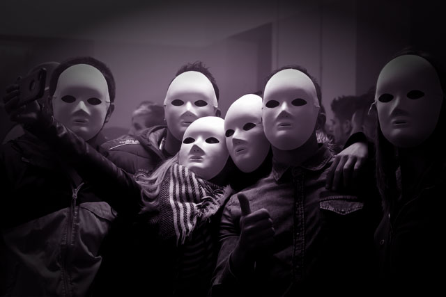Inmersion-espectadores