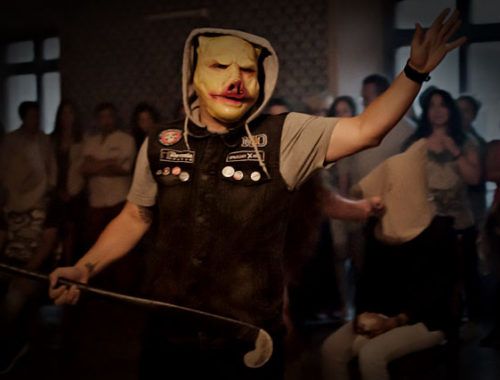 misericordia-galeria-0