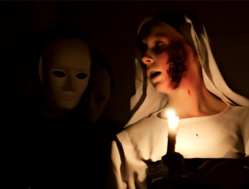 misericordia-galeria-1