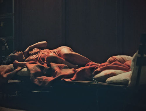 misericordia-galeria-10