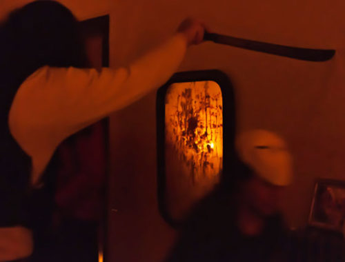 misericordia-galeria-2