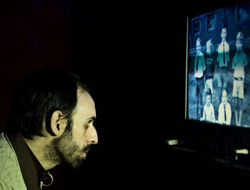 misericordia-galeria-3