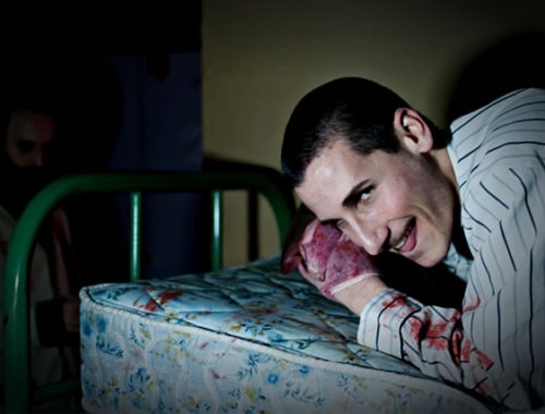 misericordia-galeria-4