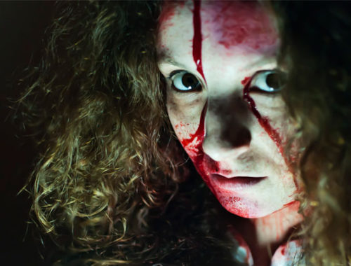 misericordia-galeria-5