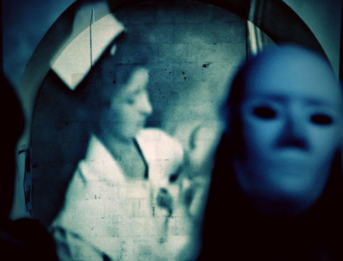 misericordia-galeria-6