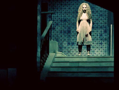 misericordia-galeria-7