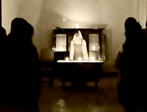 misericordia-galeria-8