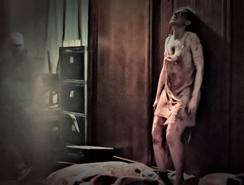 misericordia-galeria-9